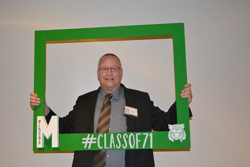 2016 reunion - saturday night (70).JPG